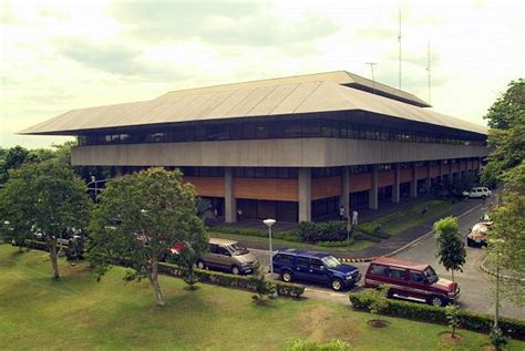 national power corporation diliman photos